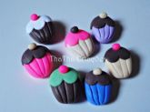 Cupcake